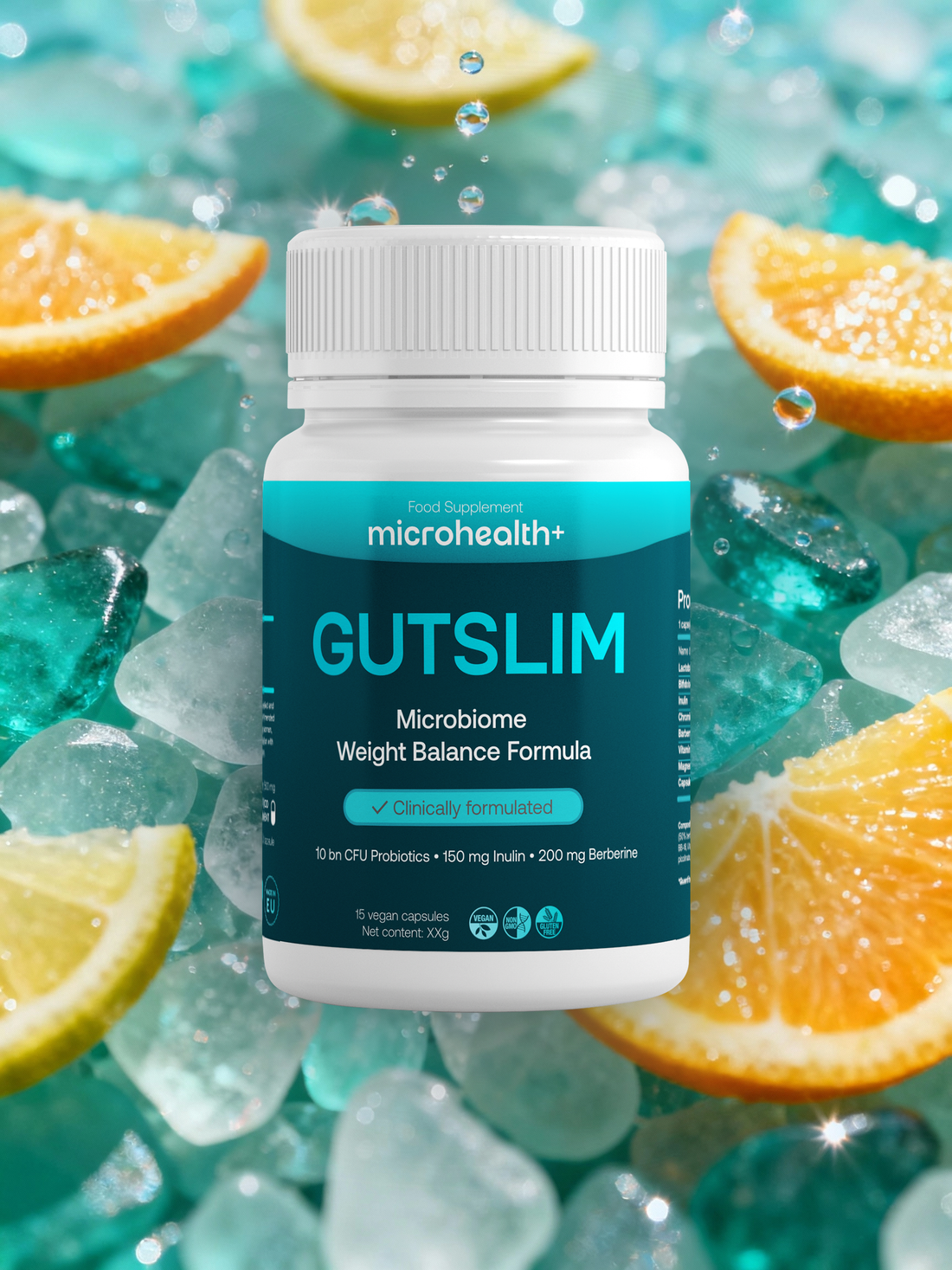 GUTSLIM