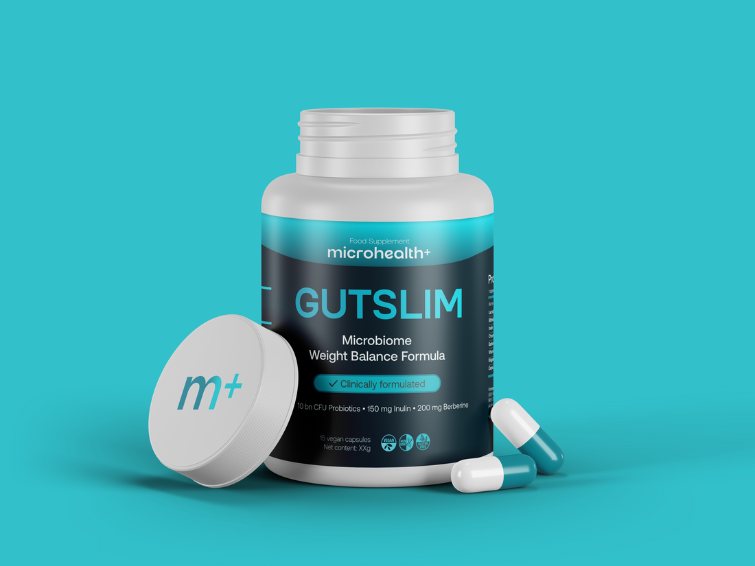 GUTSLIM